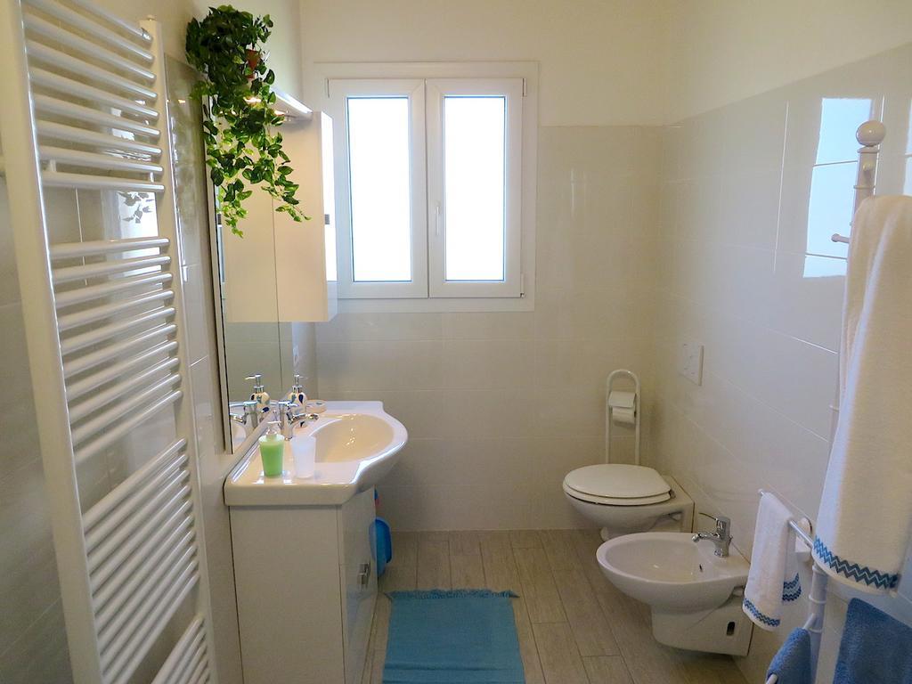 Kenya Apartment Stresa Bagian luar foto